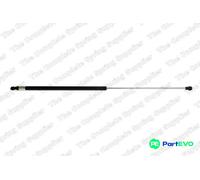 LESJÖFORS FRONT BONNET GAS SPRING 8095801 FOR VOLVO