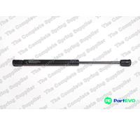 LESJÖFORS FRONT BONNET GAS SPRING 8095808 FOR VOLVO