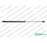 LESJÖFORS FRONT LEFT BONNET GAS SPRING 8056826 FOR MERCEDES-BENZ
