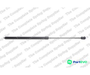 LESJÖFORS FRONT LEFT BONNET GAS SPRING 8056826 FOR MERCEDES-BENZ