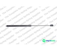 LESJÖFORS FRONT LEFT BONNET GAS SPRING 8069710 FOR PORSCHE