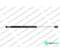LESJÖFORS FRONT RIGHT BONNET GAS SPRING 8056825 FOR MERCEDES-BENZ