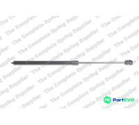 LESJÖFORS FRONT RIGHT BONNET GAS SPRING 8056839 FOR MERCEDES-BENZ