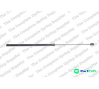 LESJÖFORS FRONT RIGHT BONNET GAS SPRING 8056842 FOR MERCEDES-BENZ