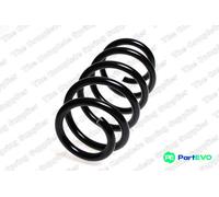 LESJÖFORS FRONT SUSPENSION SPRING 4026198
