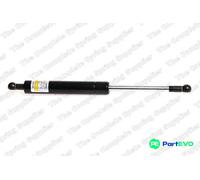 LESJÖFORS REAR BOOT/CARGO AREA GAS SPRING 8104203 FOR AUDI