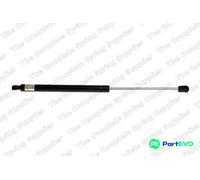 LESJÖFORS REAR BOOT/CARGO AREA GAS SPRING 8104219 FOR AUDI