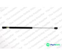 LESJÖFORS REAR BOOT/CARGO AREA GAS SPRING 8104225 FOR AUDI