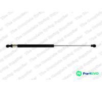 LESJÖFORS REAR BOOT/CARGO AREA GAS SPRING 8104227 FOR AUDI