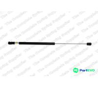 LESJÖFORS REAR BOOT/CARGO AREA GAS SPRING 8104229 FOR AUDI