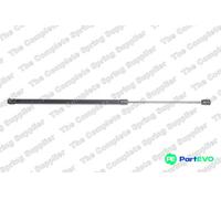 LESJÖFORS REAR BOOT/CARGO AREA GAS SPRING 8108435 FOR BMW