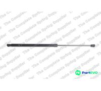 LESJÖFORS REAR BOOT/CARGO AREA GAS SPRING 8108443 FOR BMW