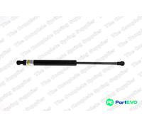 LESJÖFORS REAR BOOT/CARGO AREA GAS SPRING 8114203 FOR CHEVROLET DAEWOO