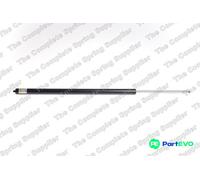LESJÖFORS REAR BOOT/CARGO AREA GAS SPRING 8114901 FOR CHRYSLER DODGE