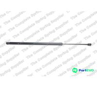 LESJÖFORS REAR BOOT/CARGO AREA GAS SPRING 8114904 FOR DODGE LANCIA