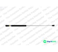 LESJÖFORS REAR BOOT/CARGO AREA GAS SPRING 8115637 FOR CITROËN