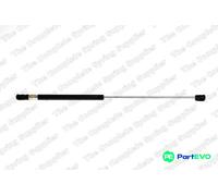 LESJÖFORS REAR BOOT/CARGO AREA GAS SPRING 8115639 FOR CITROËN