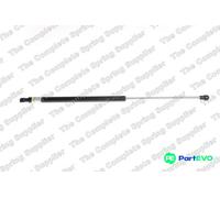 LESJÖFORS REAR BOOT/CARGO AREA GAS SPRING 8115655 FOR CITROËN