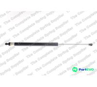LESJÖFORS REAR BOOT/CARGO AREA GAS SPRING 8115657 FOR CITROËN PEUGEOT