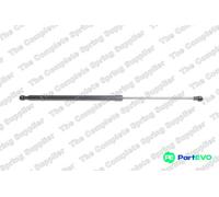 LESJÖFORS REAR BOOT/CARGO AREA GAS SPRING 8115670 FOR CITROËN