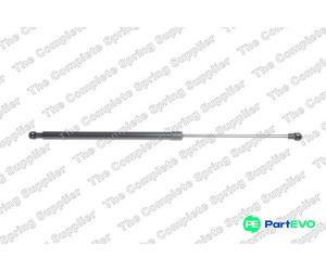 LESJÖFORS REAR BOOT/CARGO AREA GAS SPRING 8115670 FOR CITROËN