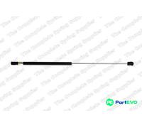LESJÖFORS REAR BOOT/CARGO AREA GAS SPRING 8126141 FOR FIAT