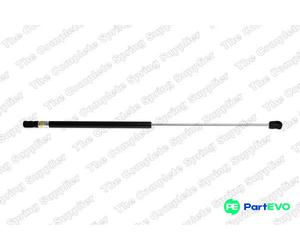 LESJÖFORS REAR BOOT/CARGO AREA GAS SPRING 8126141 FOR FIAT