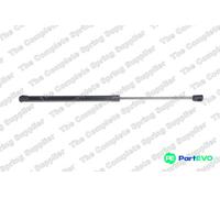 LESJÖFORS REAR BOOT/CARGO AREA GAS SPRING 8126161 FOR DODGE FIAT