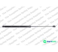 LESJÖFORS REAR BOOT/CARGO AREA GAS SPRING 8126164 FOR FIAT