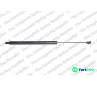 LESJÖFORS REAR BOOT/CARGO AREA GAS SPRING 8127590 FOR FORD