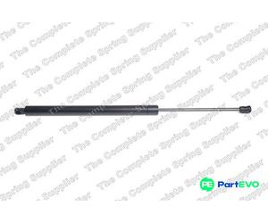 LESJÖFORS REAR BOOT/CARGO AREA GAS SPRING 8127590 FOR FORD