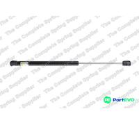 LESJÖFORS REAR BOOT/CARGO AREA GAS SPRING 8137235 FOR HYUNDAI