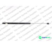 LESJÖFORS REAR BOOT/CARGO AREA GAS SPRING 8137240