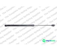 LESJÖFORS REAR BOOT/CARGO AREA GAS SPRING 8137245 FOR HYUNDAI