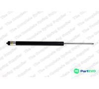 LESJÖFORS REAR BOOT/CARGO AREA GAS SPRING 8142102 FOR JEEP