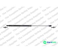 LESJÖFORS REAR BOOT/CARGO AREA GAS SPRING 8142103 FOR JEEP
