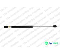 LESJÖFORS REAR BOOT/CARGO AREA GAS SPRING 8147000 FOR LADA