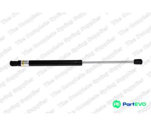 LESJÖFORS REAR BOOT/CARGO AREA GAS SPRING 8147000 FOR LADA