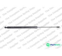 LESJÖFORS REAR BOOT/CARGO AREA GAS SPRING 8155468 FOR MAZDA