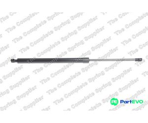 LESJÖFORS REAR BOOT/CARGO AREA GAS SPRING 8155468 FOR MAZDA
