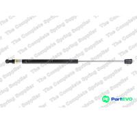 LESJÖFORS REAR BOOT/CARGO AREA GAS SPRING 8156823 FOR MERCEDES-BENZ