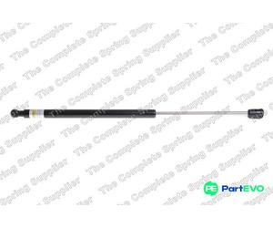 LESJÖFORS REAR BOOT/CARGO AREA GAS SPRING 8156823 FOR MERCEDES-BENZ