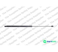LESJÖFORS REAR BOOT/CARGO AREA GAS SPRING 8156841
