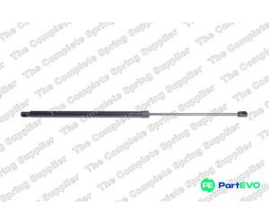 LESJÖFORS REAR BOOT/CARGO AREA GAS SPRING 8156841