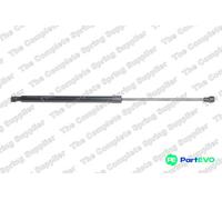 LESJÖFORS REAR BOOT/CARGO AREA GAS SPRING 8158706 FOR MINI
