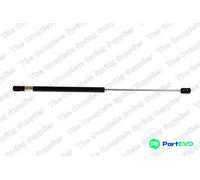 LESJÖFORS REAR BOOT/CARGO AREA GAS SPRING 8159215 FOR MITSUBISHI