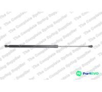 LESJÖFORS REAR BOOT/CARGO AREA GAS SPRING 8159233 FOR MITSUBISHI