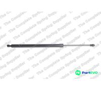 LESJÖFORS REAR BOOT/CARGO AREA GAS SPRING 8159235
