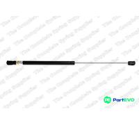 LESJÖFORS REAR BOOT/CARGO AREA GAS SPRING 8163435 FOR OPEL VAUXHALL