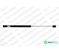 LESJÖFORS REAR BOOT/CARGO AREA GAS SPRING 8163443 FOR ALFA ROMEO OPEL VAUXHALL